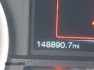 2015 Ford F-150 XL с VIN 1FTEX1CP2FFA70735, выставлен на аукционе IAAI как лот 42358207 с пробегом 148 890 миль миль и . История ставок и продаж доступна на DreamBid. Изображение 15.