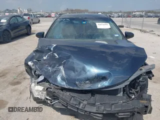 2015 Toyota Camry XLE z VIN 4T1BF1FK2FU101043, wystawiony jako IAAI lot #42426166 z przebiegiem 66 413 mil mil oraz . Historia ofert i sprzedaży dostępna na DreamBid. Obrazek 6.