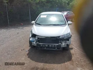 2019 Honda Fit LX с VIN 3HGGK5H44KM731612, выставлен на аукционе IAAI как лот 42094516 с пробегом 84 309 миль миль и . История ставок и продаж доступна на DreamBid. Изображение 13.