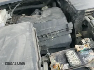 2015 Nissan Pathfinder SL с VIN 5N1AR2MM2FC705100, выставлен на аукционе IAAI как лот 42481019 с пробегом 129 750 миль миль и . История ставок и продаж доступна на DreamBid. Изображение 19.