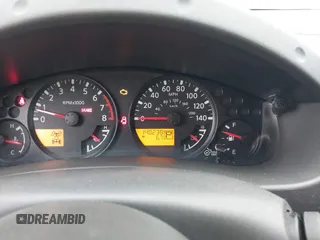 2012 Nissan Frontier SV с VIN 1N6AD0CW8CC465120, выставлен на аукционе IAAI как лот 42285255 с пробегом 140 238 миль миль и . История ставок и продаж доступна на DreamBid. Изображение 7.