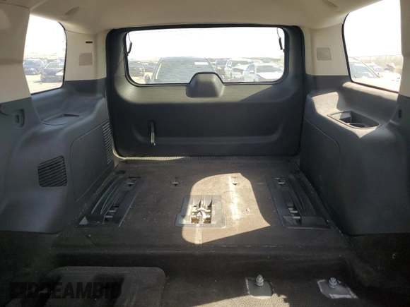 2008 GMC Yukon SLT w/4SB with VIN 1GKFC13028R107436, listed as a Copart auction lot 73807804 with 185,017 mi miles and Salvage Title. Bid and sale history available at carsss.com. Image 10.