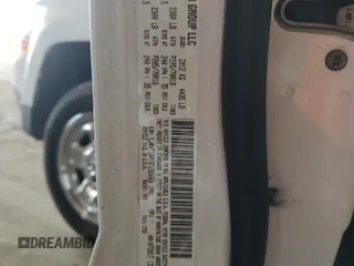 2011 Jeep Patriot Sport с VIN 1J4NT1GA5BD288069, выставлен на аукционе Copart как лот 61405525 с пробегом 183 788 миль миль и Чистый • Clean title. История ставок и продаж доступна на DreamBid. Изображение 13.