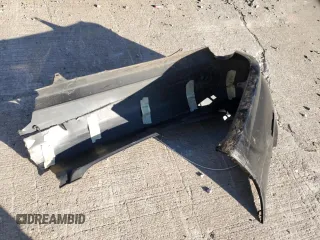 2004 Lexus IS 300/350 z VIN JTHBD192740086743, wystawiony jako Copart lot #84852754 z przebiegiem 166 236 mil mil oraz Nie do naprawy • Non repairable. Historia ofert i sprzedaży dostępna na DreamBid. Obrazek 12.