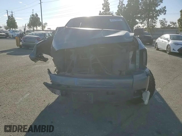 2007 Chevrolet Silverado 1500 LT w/1LT with VIN 2GCEC13J571542006, listed as a Copart auction lot 41470855 with 196,101 mi miles and Salvage Title. Bid and sale history available at carsss.com. Image 11.