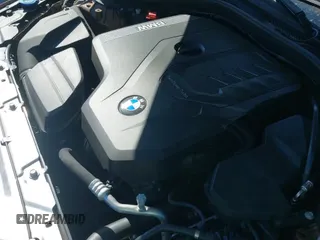 2019 BMW 3 Series 330i с VIN WBA5R1C52KAK10683, выставлен на аукционе IAAI как лот 42918624 с пробегом 59 661 миль миль и . История ставок и продаж доступна на DreamBid. Изображение 19.