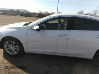 2016 Chevrolet Malibu LT with VIN 1G1ZE5STXGF339927, listed as a IAAI auction lot 41779379 with 124,621 mi miles and . Bid and sale history available at DreamBid. Image 14.