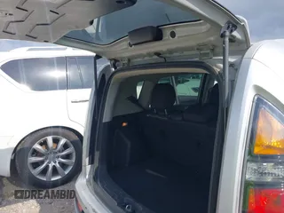2011 Kia Soul + with VIN KNDJT2A2XB7705227, listed as a IAAI auction lot 41942432 with 293,320 mi miles. Bid and sale history available at carsss.com. Image 13.