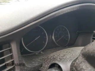 2022 Acura ILX Premium z VIN 19UDE2F8XNA007830, wystawiony jako Copart lot #51011405 z przebiegiem Nie podano mil oraz Szkody całkowita. Historia ofert i sprzedaży dostępna na DreamBid. Obrazek 9.