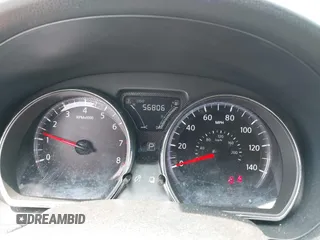 2016 Nissan Versa S с VIN 3N1CN7APXGL916946, выставлен на аукционе IAAI как лот 42400425 с пробегом 56 806 миль миль и . История ставок и продаж доступна на DreamBid. Изображение 7.