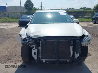 2019 Infiniti QX60 Pure with VIN 5N1DL0MN6KC508551, listed as a IAAI auction lot 42577741 with 130,937 mi miles and . Bid and sale history available at DreamBid. Image 11.