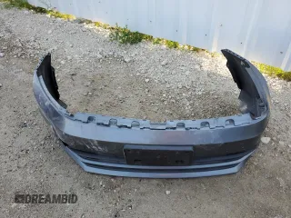 2016 Volkswagen Jetta SE z VIN 3VWD07AJ7GM412003, wystawiony jako Copart lot #63280224 z przebiegiem 175 323 mil mil oraz Szkoda całkowita • Salvage title. Historia ofert i sprzedaży dostępna na DreamBid. Obrazek 12.