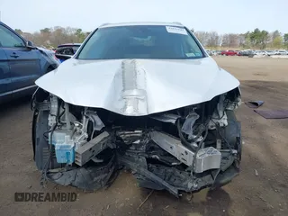 2019 Lexus RX 350L Premium с VIN JTJDZKCA4K2019937, выставлен на аукционе IAAI как лот 42113143 с пробегом 82 040 миль миль и . История ставок и продаж доступна на DreamBid. Изображение 11.