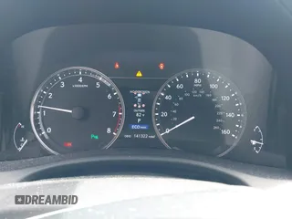 2014 Lexus GS 350 с VIN JTHBE1BL1E5036831, выставлен на аукционе IAAI как лот 42768258 с пробегом 141 322 миль миль и . История ставок и продаж доступна на DreamBid. Изображение 7.