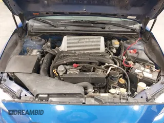 2018 Subaru WRX with VIN JF1VA1A69J9800178, listed as a IAAI auction lot 41644757 with 143,370 mi miles. Bid and sale history available at carsss.com. Image 10.