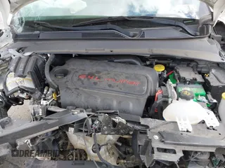 2017 Jeep Compass Latitude с VIN 3C4NJDBB3HT692391, выставлен на аукционе IAAI как лот 42048619 с пробегом 62 850 миль миль и . История ставок и продаж доступна на DreamBid. Изображение 10.