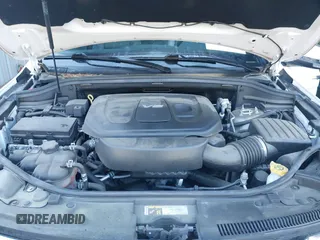 2017 Jeep Grand Cherokee Limited with VIN 1C4RJEBG9HC846715, listed as a IAAI auction lot 41949141 with 88,068 mi miles. Bid and sale history available at carsss.com. Image 10.