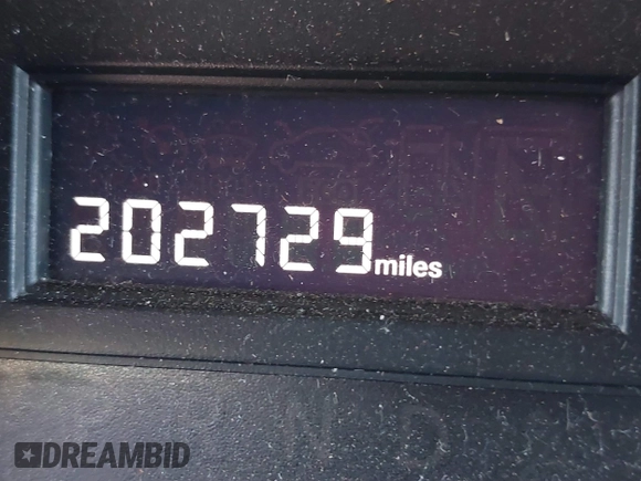 2014 Dodge Grand Caravan SXT with VIN 2C4RDGCG1ER167624, listed as a IAAI auction lot 41888822 with 202,729 mi miles and . Bid and sale history available at DreamBid. Image 15.