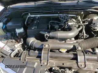 2019 Nissan Frontier S с VIN 1N6BD0CT7KN723673, выставлен на аукционе Copart как лот 69855025 с пробегом 129 522 миль миль и Списание • Salvage title. История ставок и продаж доступна на DreamBid. Изображение 15.