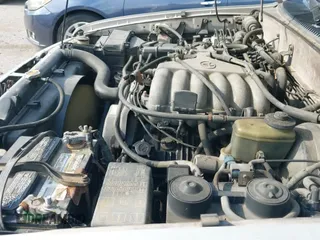 1997 Toyota 4Runner SR5 z VIN JT3GN86R3V0053033, wystawiony jako IAAI lot #43011848 z przebiegiem 269 847 mil mil oraz . Historia ofert i sprzedaży dostępna na DreamBid. Obrazek 14.