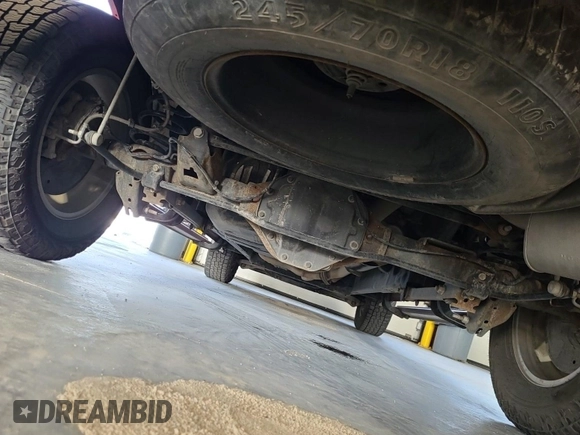 2022 Ram 1500 Big Horn with VIN 1C6RRFFG8NN179006, listed as a IAAI auction lot 42564786 with 92,912 mi miles and . Bid and sale history available at DreamBid. Image 25.