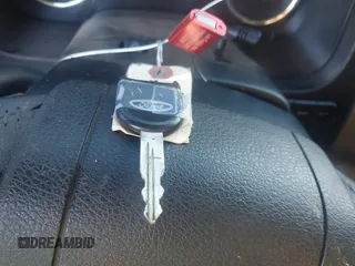2008 Ford F-150 XLT с VIN 1FTPW12538FA21641, выставлен на аукционе IAAI как лот 41149320 с пробегом 143 137 миль миль и . История ставок и продаж доступна на DreamBid. Изображение 11.