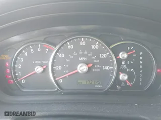 2012 Mitsubishi Galant ES with VIN 4A32B3FF2CE010985, listed as a IAAI auction lot 42087191 with 173,149 mi miles. Bid and sale history available at carsss.com. Image 7.