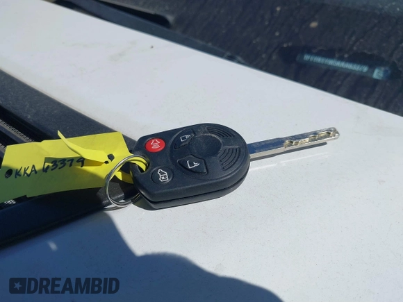 2019 Ford Transit с VIN 1FTYR1YM5KKA63379, выставлен на аукционе IAAI как лот 41817487 с пробегом 106 573 миль миль и . История ставок и продаж доступна на DreamBid. Изображение 11.