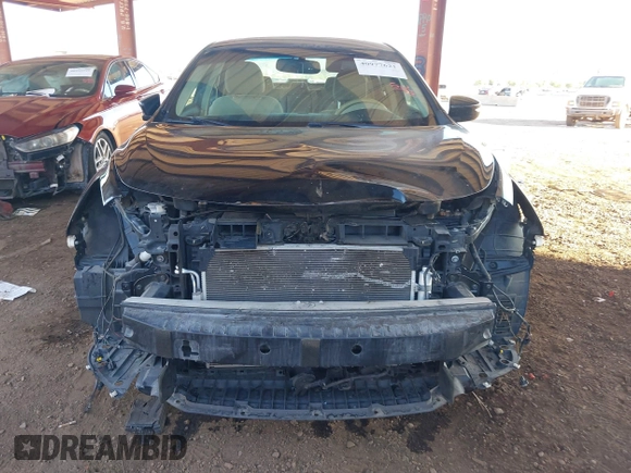 2014 Nissan Altima SL with VIN 1N4AL3AP7EC403087, listed as a IAAI auction lot 40977621 with 141,728 mi miles and . Bid and sale history available at DreamBid. Image 12.