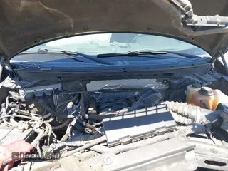 2013 Ford F-150 XL с VIN 1FTFW1EF2DKE93539, выставлен на аукционе IAAI как лот 42099079 с пробегом 212 032 миль миль и . История ставок и продаж доступна на DreamBid. Изображение 10.