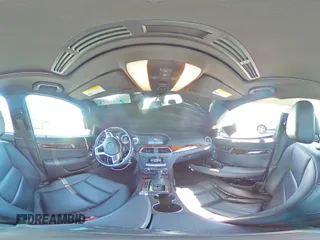 2012 Mercedes-Benz C 250 Sport z VIN WDDGF4HB1CA651815, wystawiony jako Copart lot #62311975 z przebiegiem 80 577 mil mil oraz Szkoda całkowita • Salvage title. Historia ofert i sprzedaży dostępna na DreamBid. Obrazek 14.