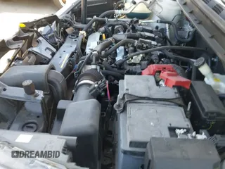 2024 Nissan Kicks S with VIN 3N1CP5BV5RL539280, listed as a IAAI auction lot 43074620 with 31,072 mi miles and . Bid and sale history available at DreamBid. Image 20.