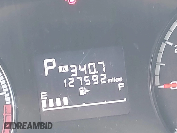 2019 Subaru Crosstrek Premium with VIN JF2GTADC8KH306868, listed as a IAAI auction lot 42262356 with 127,592 mi miles and . Bid and sale history available at DreamBid. Image 16.
