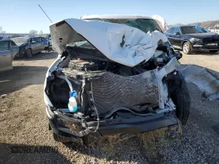 2023 Ford F-150 XL with VIN 1FTEX1CP6PKD07610, listed as a Copart auction lot 79573373 with Not provided miles and Salvage title. Bid and sale history available at DreamBid. Image 5.
