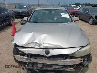 2015 BMW 3 Series 328i with VIN WBA3A5G5XFNS91401, listed as a IAAI auction lot 42657620 with Not provided miles and . Bid and sale history available at DreamBid. Image 12.