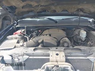 2010 Chevrolet Silverado 1500 LT with VIN 3GCRKSEA1AG223465, listed as a IAAI auction lot 42126593 with 196,338 mi miles and . Bid and sale history available at DreamBid. Image 10.