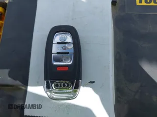 2017 Audi Q5 Premium Plus z VIN WA1M2AFPXHA074239, wystawiony jako IAAI lot #42200424 z przebiegiem 77 540 mil mil oraz . Historia ofert i sprzedaży dostępna na DreamBid. Obrazek 11.
