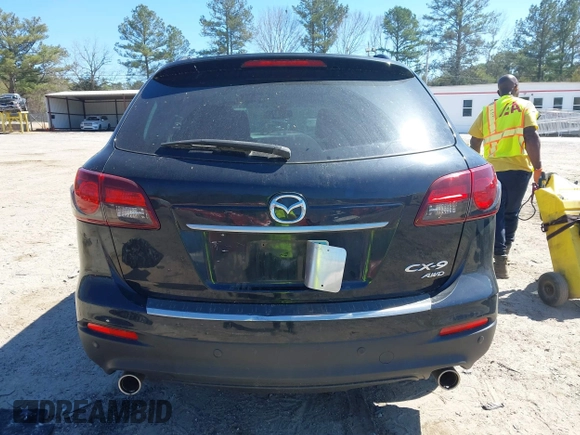 2023 Toyota Venza LE with VIN JTEAAAAH5PJ136989, listed as a IAAI auction lot 41863322 with 91,043 mi miles and . Bid and sale history available at DreamBid. Image 16.