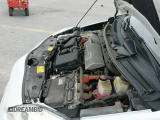 2014 Toyota Prius Four с VIN JTDKN3DU0E0391621, выставлен на аукционе IAAI как лот 42774971 с пробегом 117 663 миль миль и . История ставок и продаж доступна на DreamBid. Изображение 24.