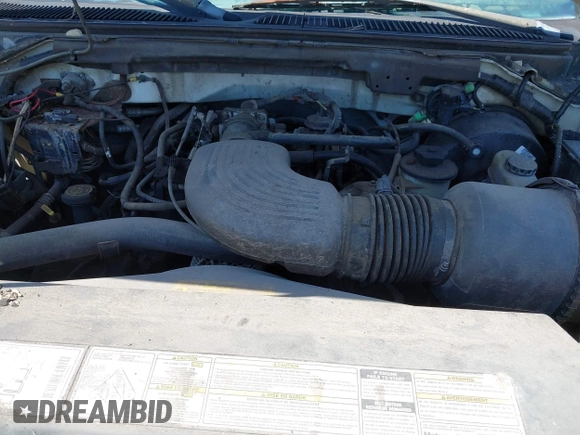 1999 Ford F-150 XL with VIN 2FTRX18L8XCB22793, listed as a IAAI auction lot 42016740 with 198,056 mi miles. Bid and sale history available at carsss.com. Image 10.