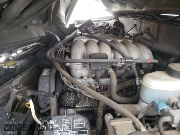 2001 Toyota Tacoma PreRunner with VIN 5TESN92N31Z724791, listed as a Copart auction lot 55991245 with Not provided miles and Salvage title. Bid and sale history available at DreamBid. Image 11.