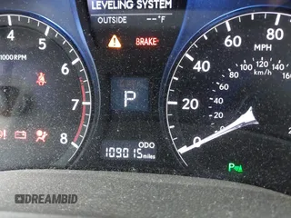 2015 Lexus RX 350 with VIN 2T2ZK1BA9FC153242, listed as a IAAI auction lot 42326326 with 109,015 mi miles and . Bid and sale history available at DreamBid. Image 15.