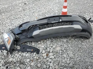 2018 Ford Explorer XLT с VIN 1FM5K7D87JGC24654, выставлен на аукционе Copart как лот 61004765 с пробегом 81 096 миль миль и Списание • Salvage title. История ставок и продаж доступна на DreamBid. Изображение 13.