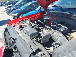 2011 Ford F-150 XL с VIN 1FTEX1EM9BFA12120, выставлен на аукционе IAAI как лот 43021244 с пробегом 289 977 миль миль и . История ставок и продаж доступна на DreamBid. Изображение 19.