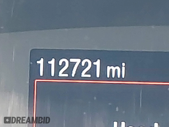 2020 Ford Transit Cargo with VIN 1FTYE1Y8XLKB80973, listed as a IAAI auction lot 41707281 with 112,721 mi miles and . Bid and sale history available at DreamBid. Image 15.