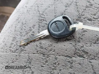 2004 Isuzu Ascender S с VIN 4NUDS13S542101645, выставлен на аукционе IAAI как лот 41909047 с пробегом 102 507 миль миль и . История ставок и продаж доступна на DreamBid. Изображение 11.