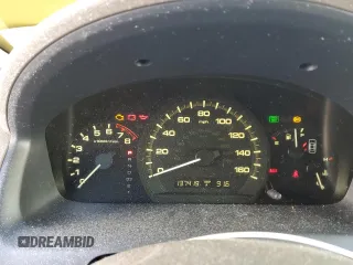 2006 Honda Accord LX SE z VIN 1HGCM56326A033117, wystawiony jako Copart lot #52308625 z przebiegiem 137 419 mil mil oraz Nie do naprawy • Non repairable. Historia ofert i sprzedaży dostępna na DreamBid. Obrazek 9.