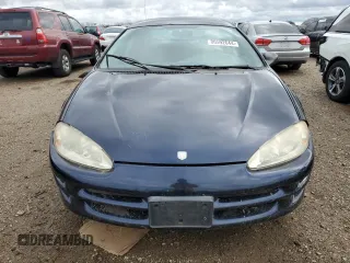 2002 Dodge Intrepid SE with VIN 2B3HD46R52H153820, listed as a Copart auction lot 80592644 with 114,253 mi miles and Clean Title. Bid and sale history available at carsss.com. Image 5.
