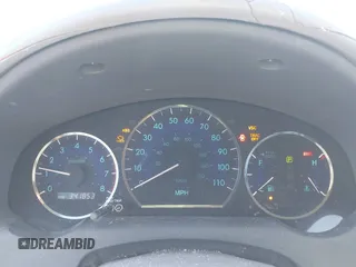 2010 Toyota Sienna CE с VIN 5TDKK4CC5AS325208, выставлен на аукционе IAAI как лот 42306796 с пробегом 341 853 миль миль и . История ставок и продаж доступна на DreamBid. Изображение 7.