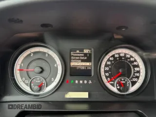 2013 Ram 4500 с VIN 3C7WRKAL3DG563021, выставлен на аукционе Copart как лот 61506875 с пробегом 177 291 миль миль и Чистый • Clean title. История ставок и продаж доступна на DreamBid. Изображение 8.